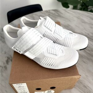 FIZIK VENTO POWERSTRAP AEROWEAVE - SIZE 40